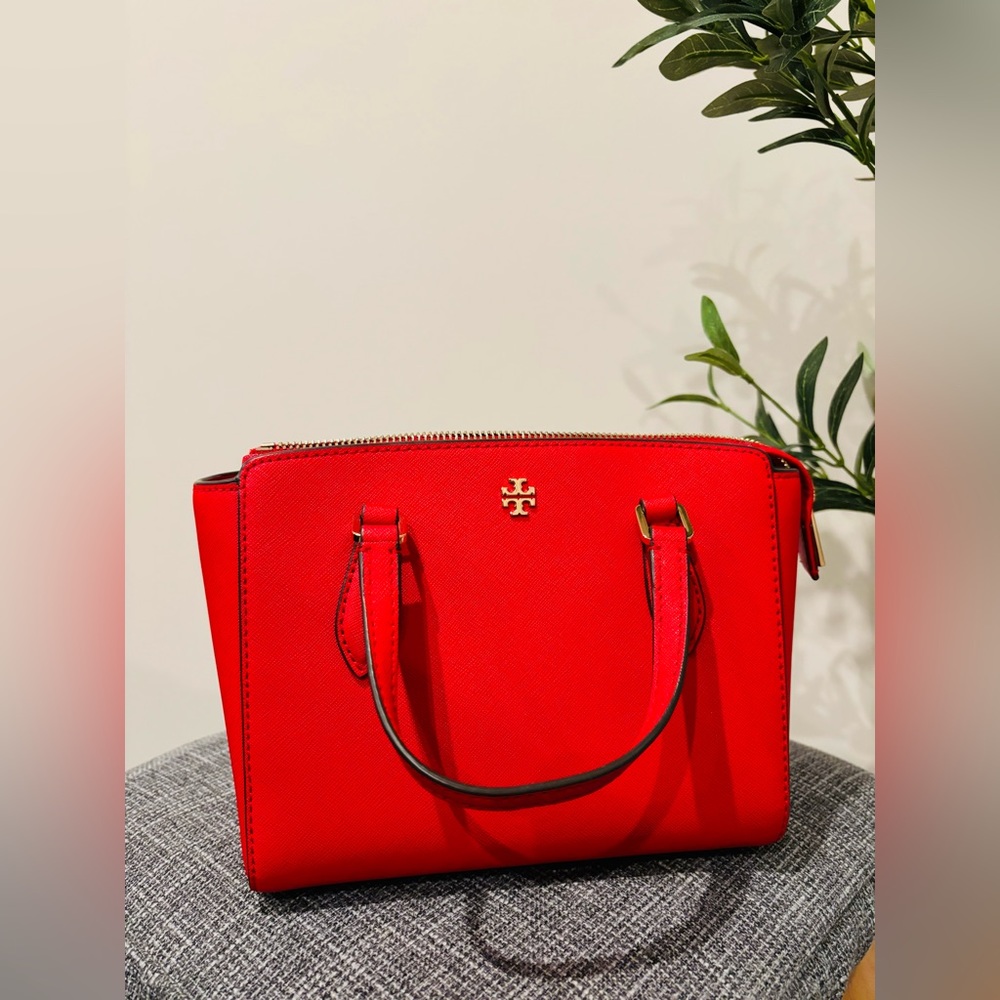 Tory Burch mini-Handbag